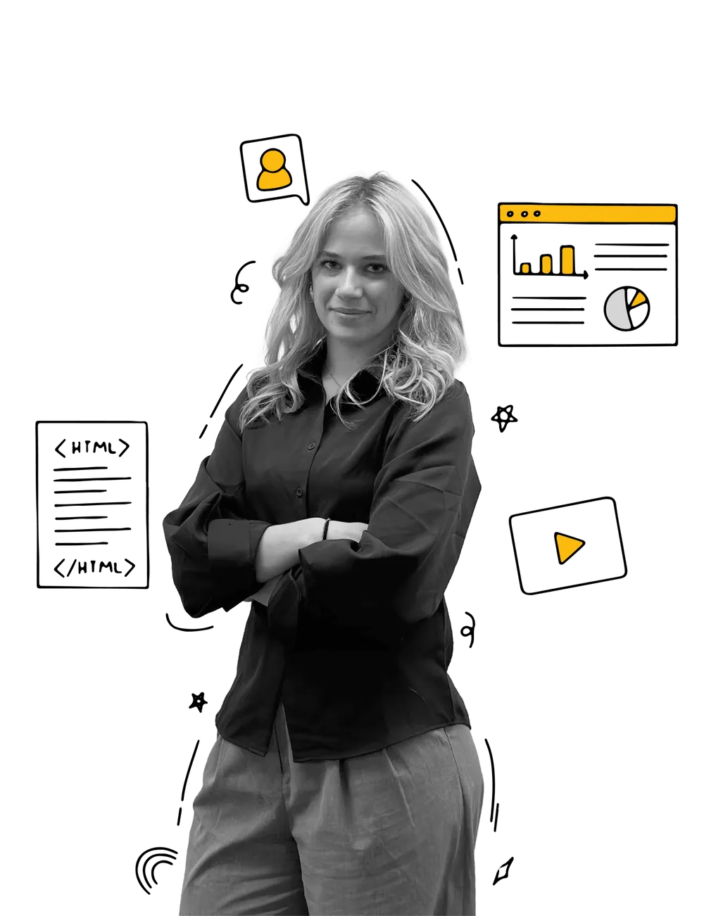 eoss - Web, UX und SEO