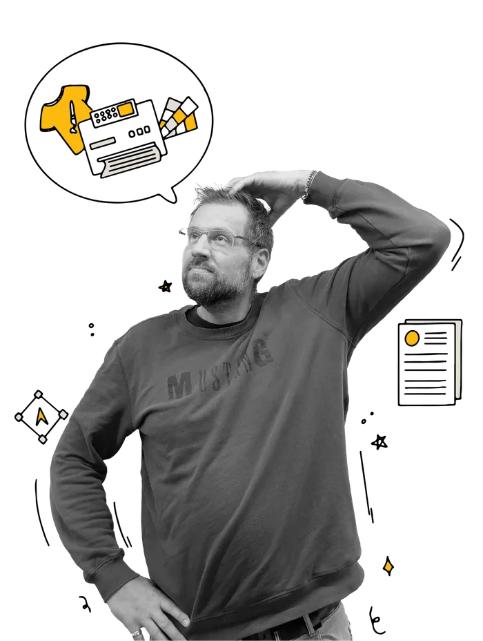 eoss - Web, UX und SEO
